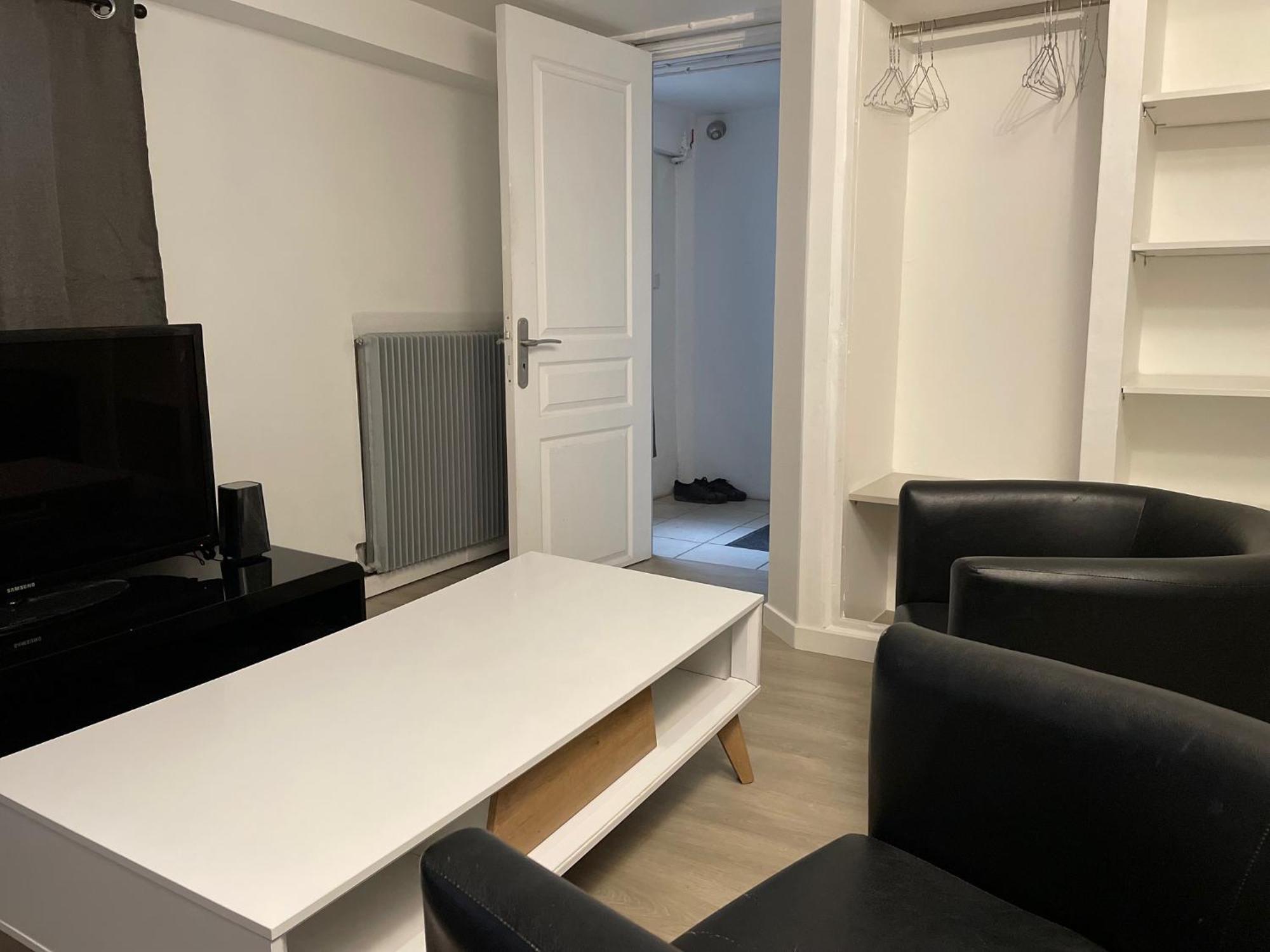Appartement Havre De Paix Proche Paris à Savigny-sur-Orge Extérieur photo