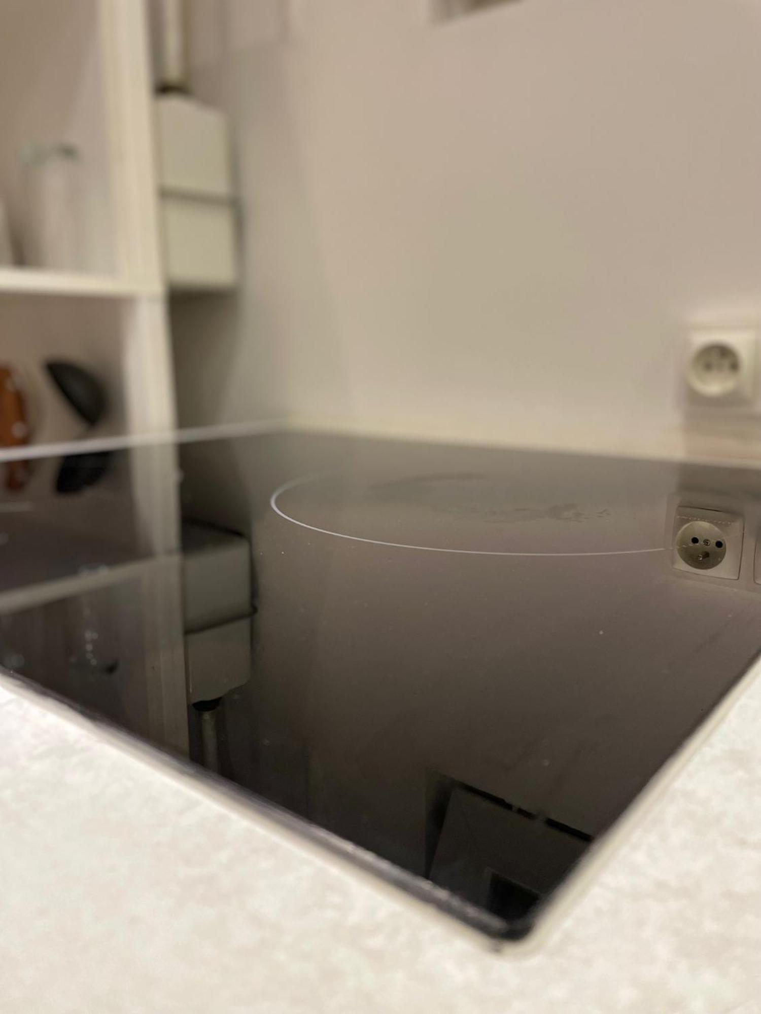 Appartement Havre De Paix Proche Paris à Savigny-sur-Orge Extérieur photo