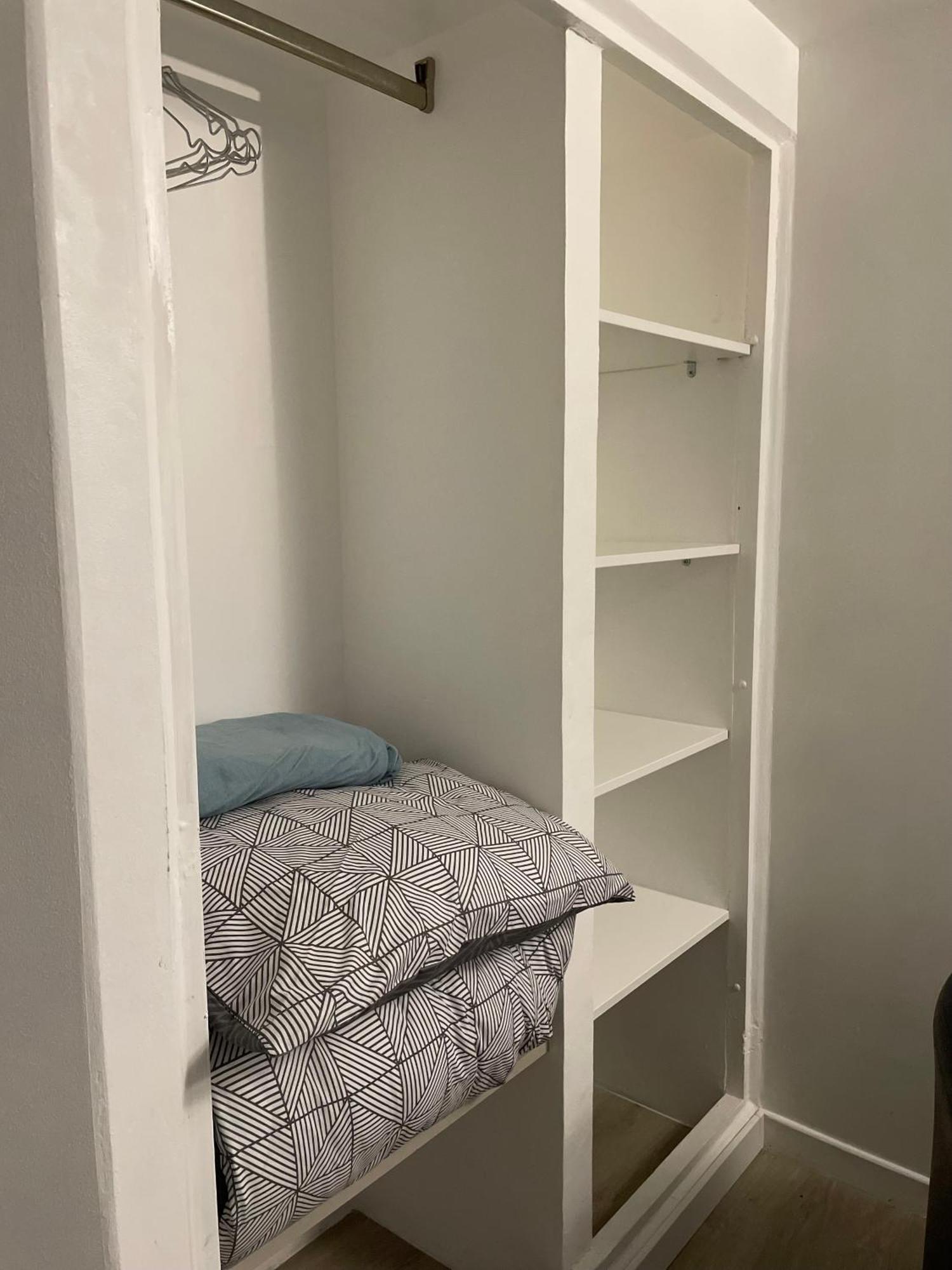 Appartement Havre De Paix Proche Paris à Savigny-sur-Orge Extérieur photo