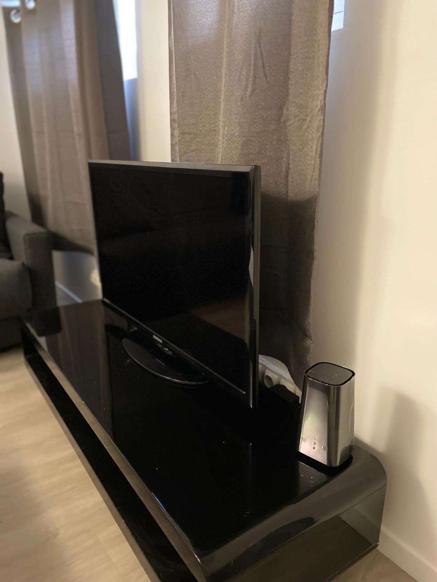 Appartement Havre De Paix Proche Paris à Savigny-sur-Orge Extérieur photo