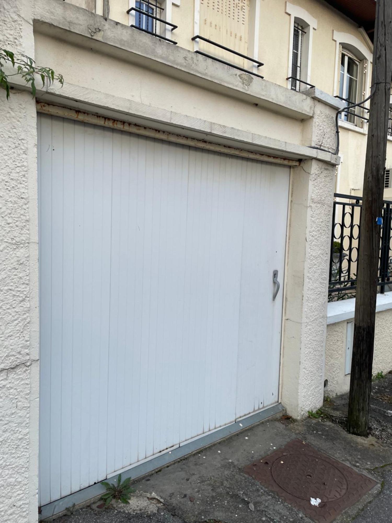 Appartement Havre De Paix Proche Paris à Savigny-sur-Orge Extérieur photo
