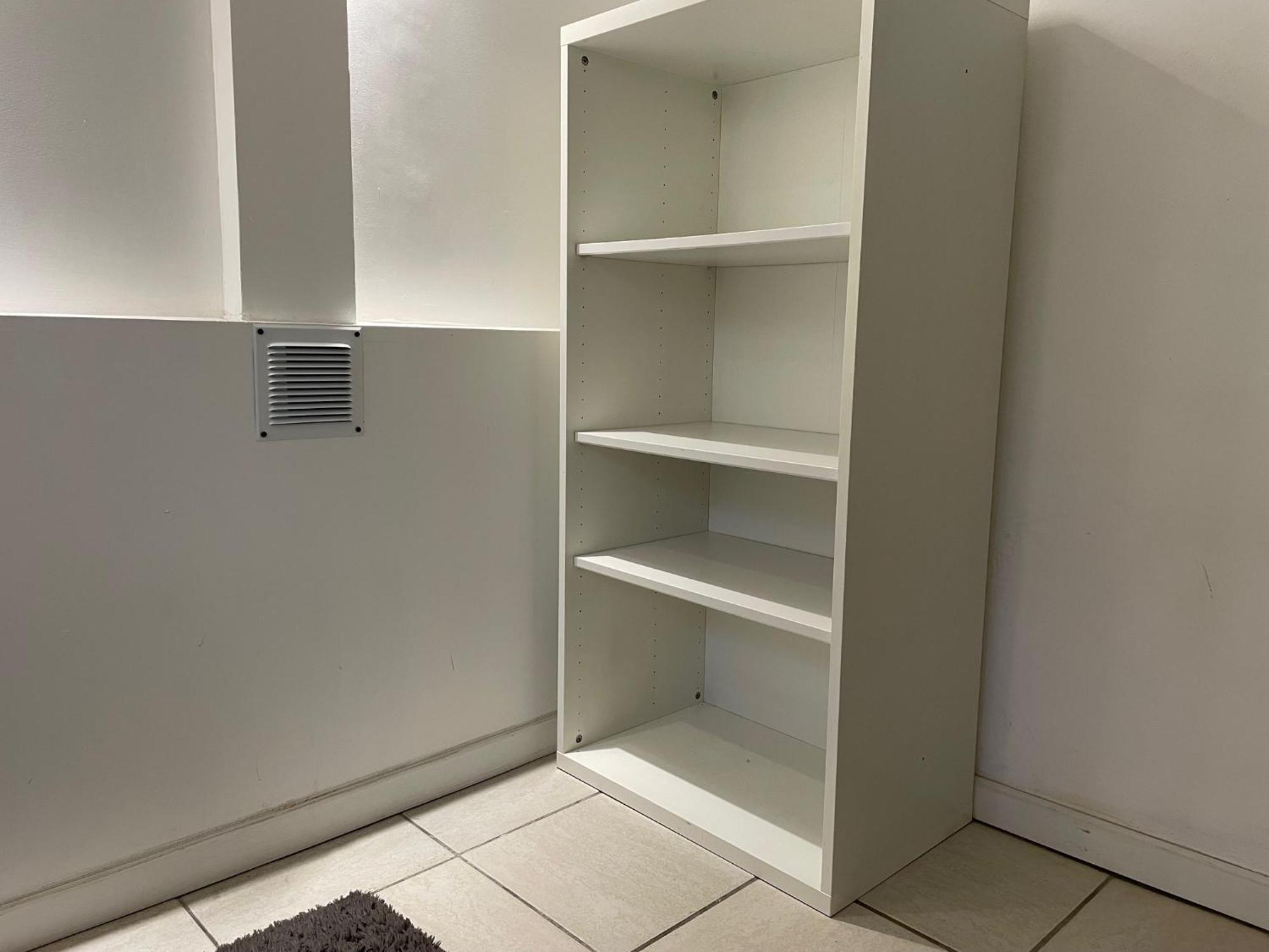 Appartement Havre De Paix Proche Paris à Savigny-sur-Orge Extérieur photo
